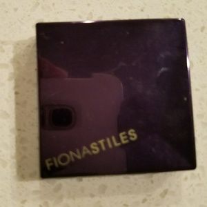 Blush by Fiona Stiles